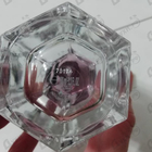 Духи Flora Gorgeous Gardenia от Gucci