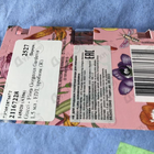 Отзыв Gucci Flora Gorgeous Gardenia