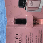 Отзывы Gucci Flora Gorgeous Gardenia
