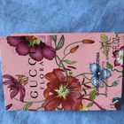 Отзыв Gucci Flora Gorgeous Gardenia