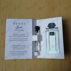 Отзывы Gucci Flora Gorgeous Gardenia