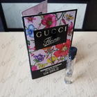 Отзыв Gucci Flora Gorgeous Gardenia