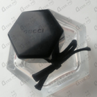 Отзыв Gucci Flora Gorgeous Gardenia
