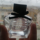 Духи Flora Gorgeous Gardenia от Gucci