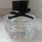 Духи Flora Gorgeous Gardenia от Gucci