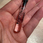 Отзывы Gucci Flora Gorgeous Gardenia