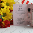 Отзывы Gucci Flora Gorgeous Gardenia