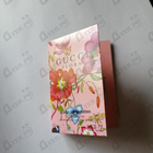 Отзывы Gucci Flora Gorgeous Gardenia