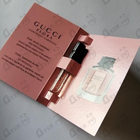 Отзыв Gucci Flora Gorgeous Gardenia