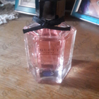 Отзыв Gucci Flora Gorgeous Gardenia