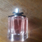 Отзывы Gucci Flora Gorgeous Gardenia