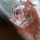 Отзыв Gucci Flora Gorgeous Gardenia