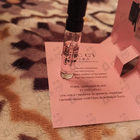 Духи Flora Gorgeous Gardenia от Gucci