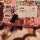 Отзыв Gucci Flora Gorgeous Gardenia