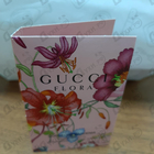 Духи Flora Gorgeous Gardenia от Gucci