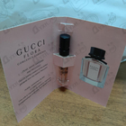 Отзыв Gucci Flora Gorgeous Gardenia