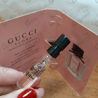 Отзывы Gucci Flora Gorgeous Gardenia