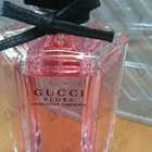 Отзыв Gucci Flora Gorgeous Gardenia