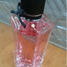 Духи Flora Gorgeous Gardenia от Gucci