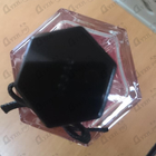 Отзыв Gucci Flora Gorgeous Gardenia