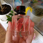 Отзывы Gucci Flora Gorgeous Gardenia