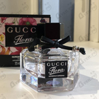 Отзыв Gucci Flora Gorgeous Gardenia
