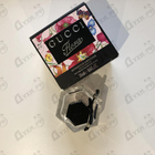 Отзывы Gucci Flora Gorgeous Gardenia