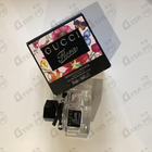 Отзыв Gucci Flora Gorgeous Gardenia