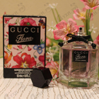 Отзыв Gucci Flora Gorgeous Gardenia