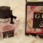 Отзыв Gucci Flora Gorgeous Gardenia