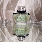 Парфюм Gucci Flora Gracious Tuberose