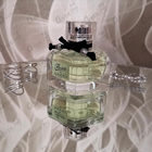 Духи Flora Gracious Tuberose от Gucci