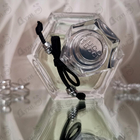 Отзыв Gucci Flora Gracious Tuberose