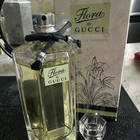 Парфюм Gucci Flora Gracious Tuberose
