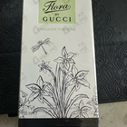 Отзывы Gucci Flora Gracious Tuberose