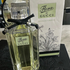 Купить Flora Gracious Tuberose от Gucci