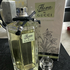 Парфюмерия Flora Gracious Tuberose от Gucci