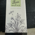 Купить Gucci Flora Gracious Tuberose