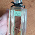 Духи Flora Gracious Tuberose от Gucci
