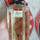 Парфюм Gucci Flora Gracious Tuberose