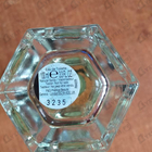 Духи Flora Gracious Tuberose от Gucci