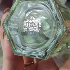 Парфюм Gucci Flora Gracious Tuberose