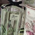 Купить Flora Gracious Tuberose от Gucci