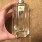 Отзывы Gucci Flora Gracious Tuberose