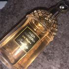 Отзывы Guerlain Aqua Allegoria Lys Soleia
