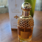 Отзывы Guerlain Aqua Allegoria Lys Soleia