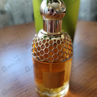 Отзыв Guerlain Aqua Allegoria Lys Soleia