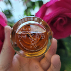 Парфюм Guerlain Aqua Allegoria Lys Soleia