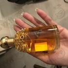 Парфюм Guerlain Aqua Allegoria Lys Soleia