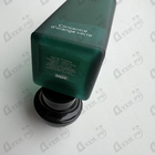 Отзыв Hermes Eau D'orange Verte Concentree